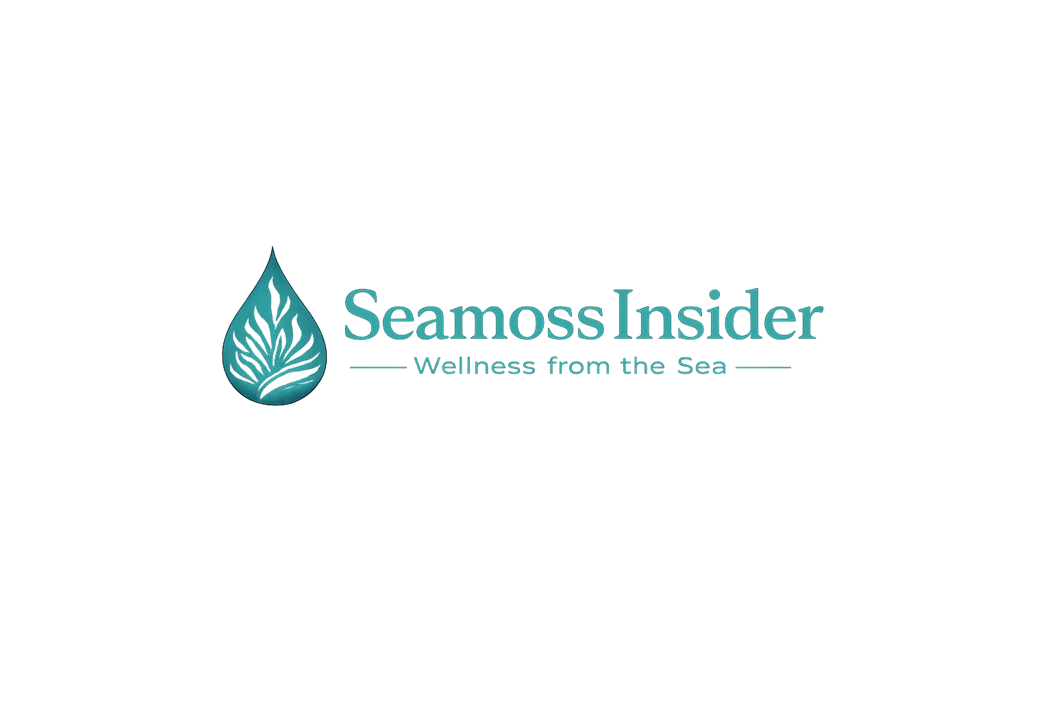 SeamossInsider